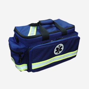 EMS 구급가방(Blue)
